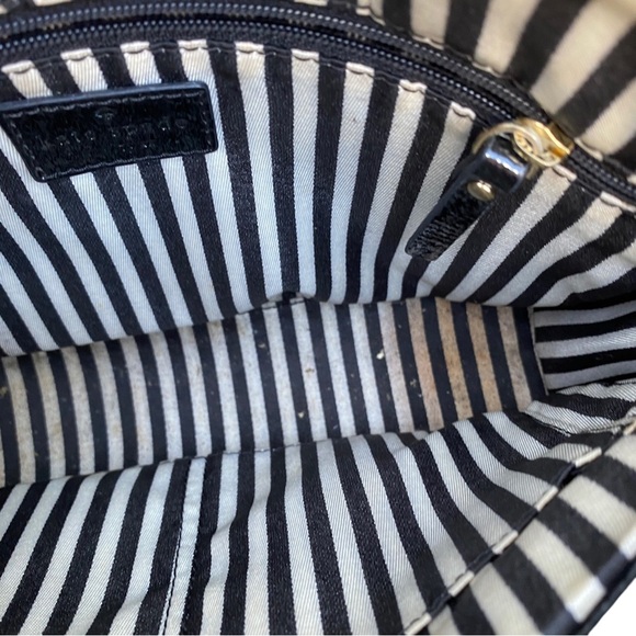 Kate spadeCrossbody Bag with Gold-Toned Hardware - Picture 8 of 8